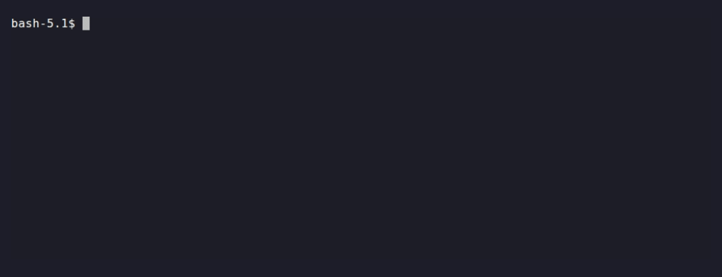 fintech_audit demo: вариация, ответ и воспроизводимый context hash — повторный прогон печатает тот же хеш.